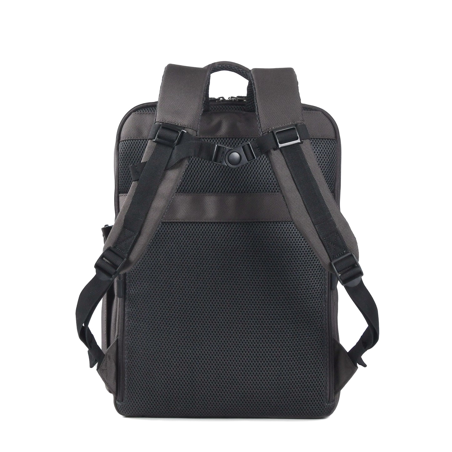 KABAG ADHD Large Charcoal Back