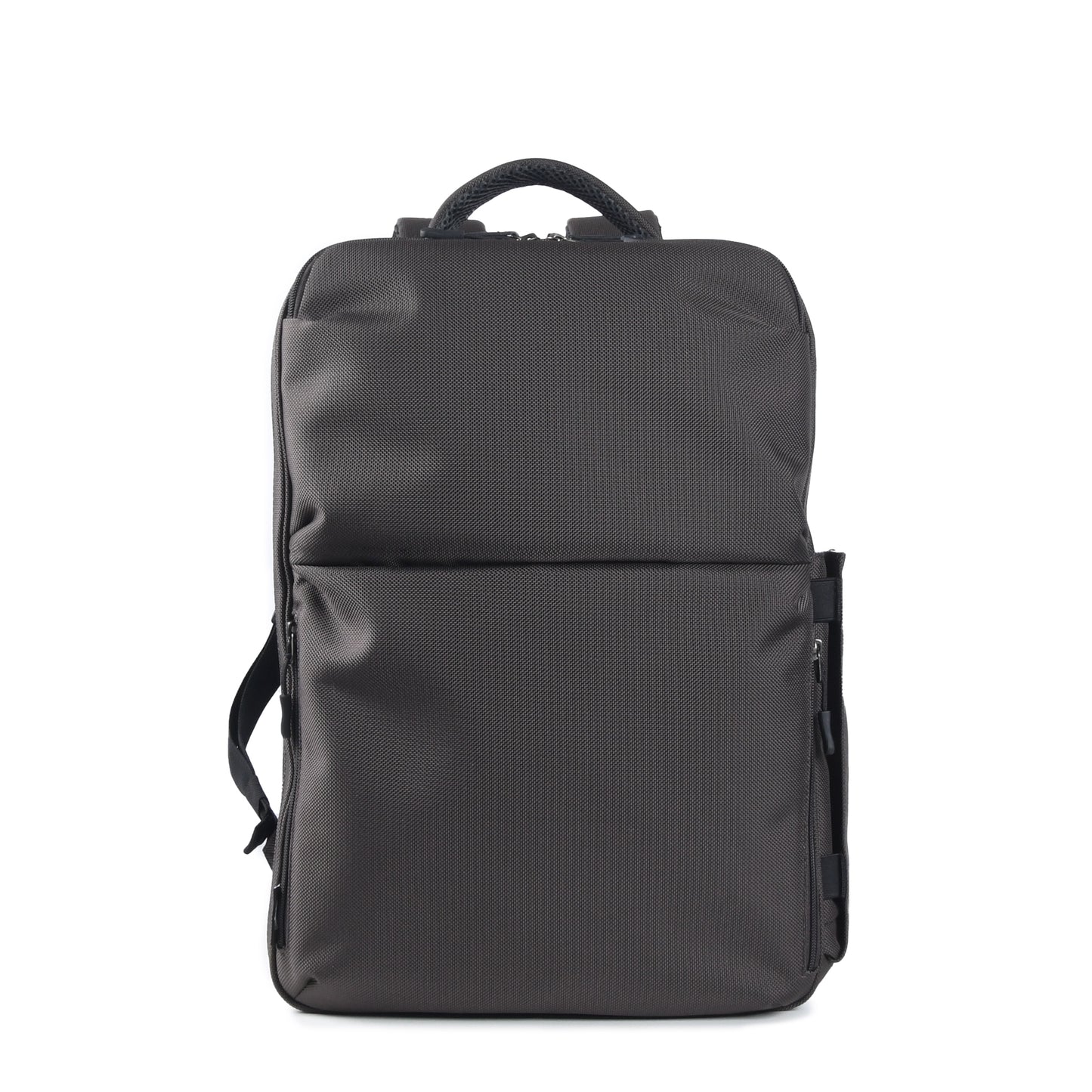 KABAG ADHD Large Charcoal Front