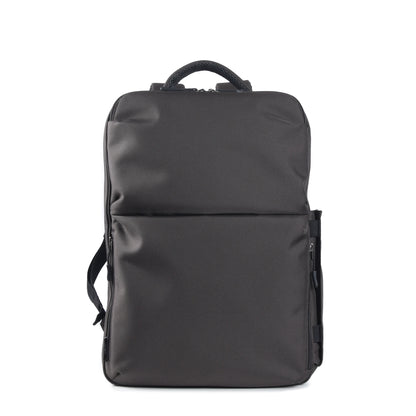 KABAG ADHD Large Charcoal Front