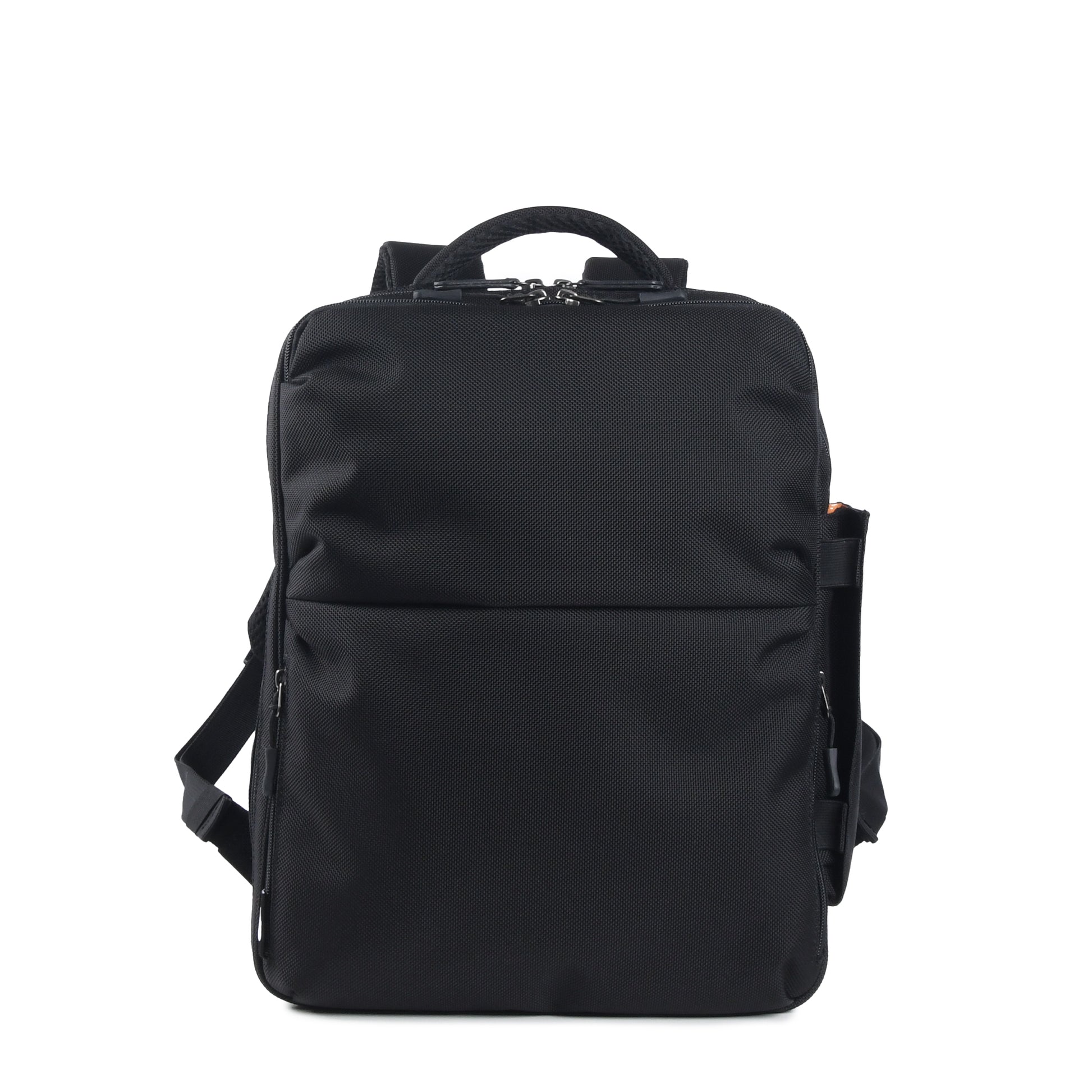 KABAG ADHD Regular Black Front
