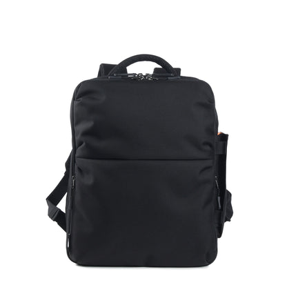 KABAG ADHD Regular Black Front
