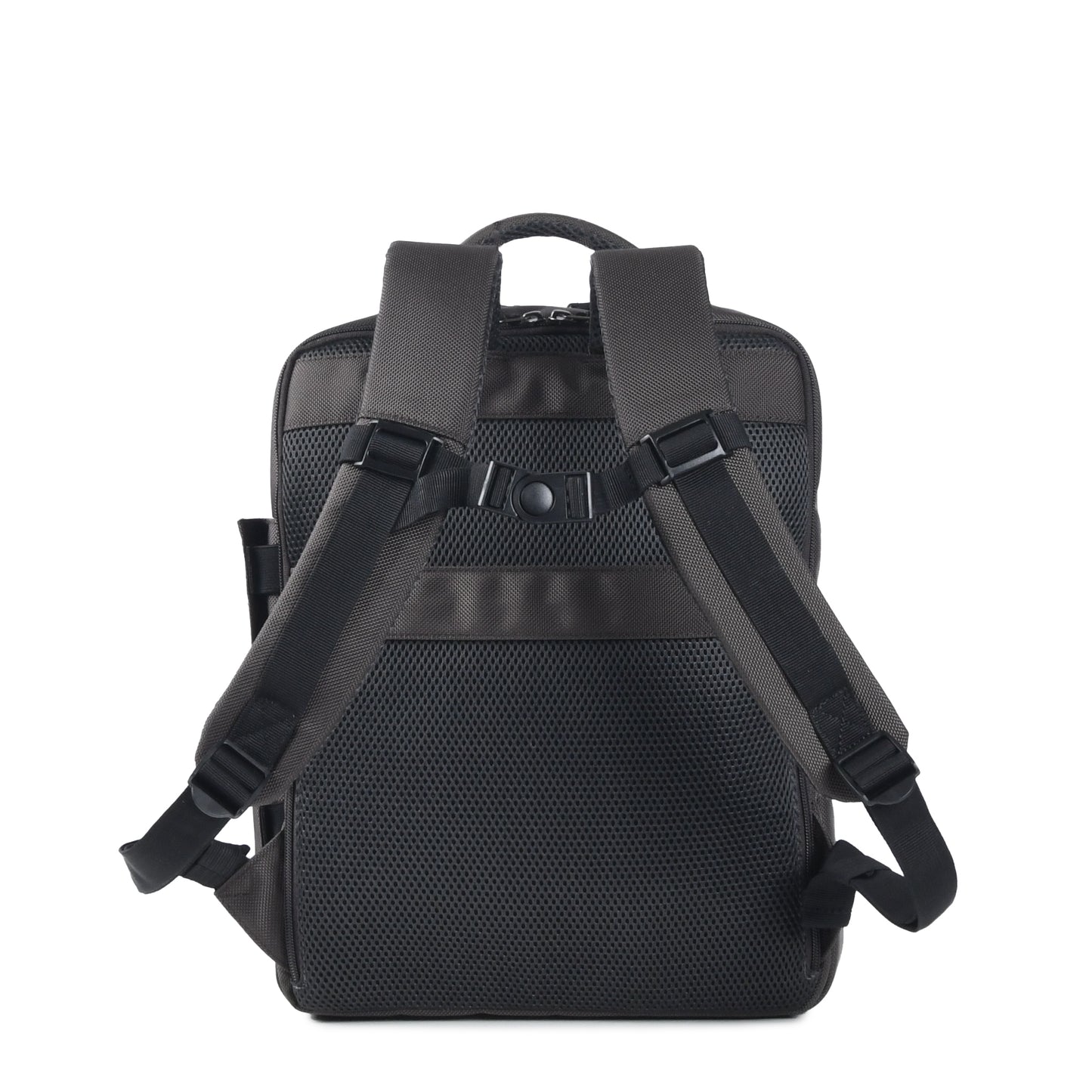 KABAG ADHD Regular Charcoal Back