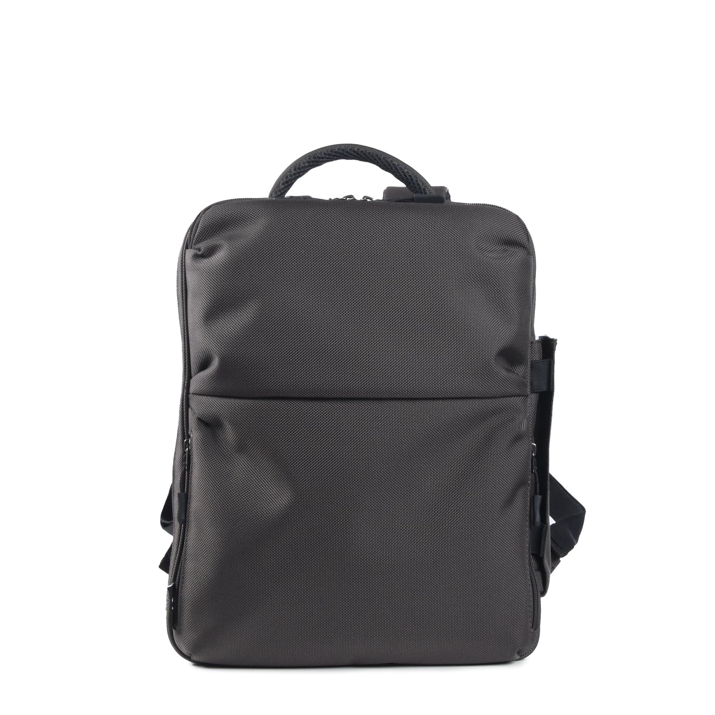 KABAG ADHD Regular Charcoal Front