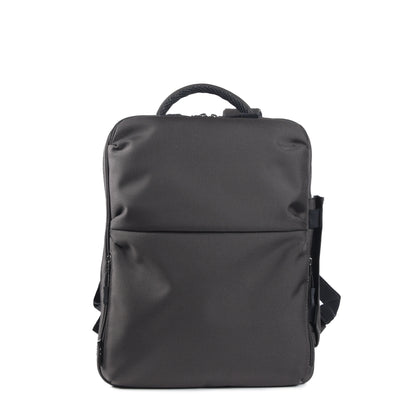 KABAG ADHD Regular Charcoal Front