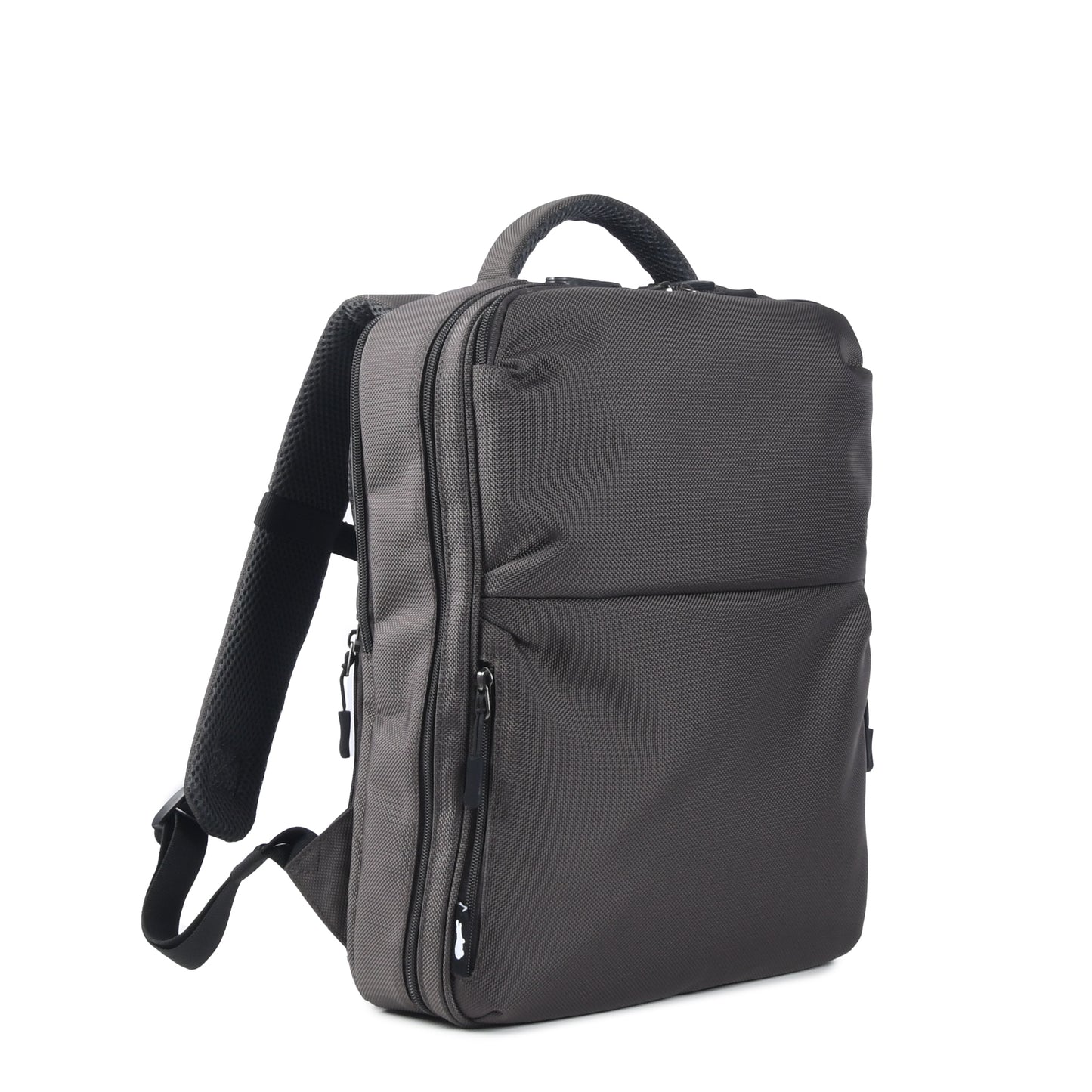 KABAG ADHD Regular Charcoal Three Quarter Front