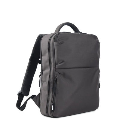 KABAG ADHD Regular Charcoal Three Quarter Front